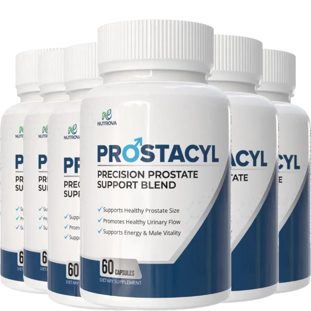 Buy Prostacyl