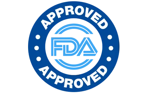 Prostacyl FDA Approved