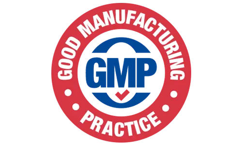Prostacyl GMP Certified